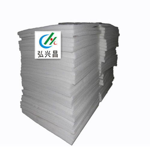 硬质棉宿舍床垫 为何高性能纤维成为首选？