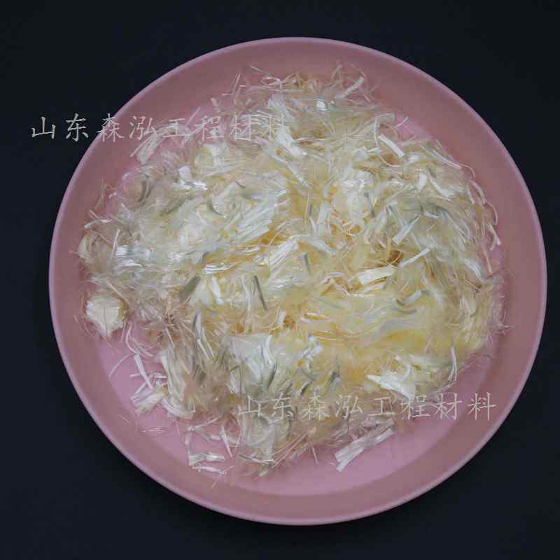 涤纶纤维与高性能纤维 松泽双城销售的战略布局